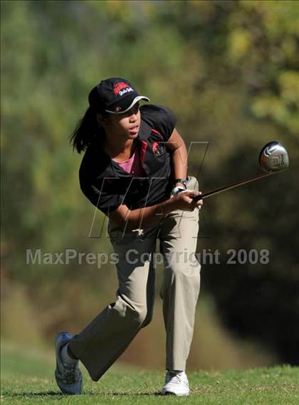 Thumbnail 2 in CIF SS Indvidual Championships photogallery.