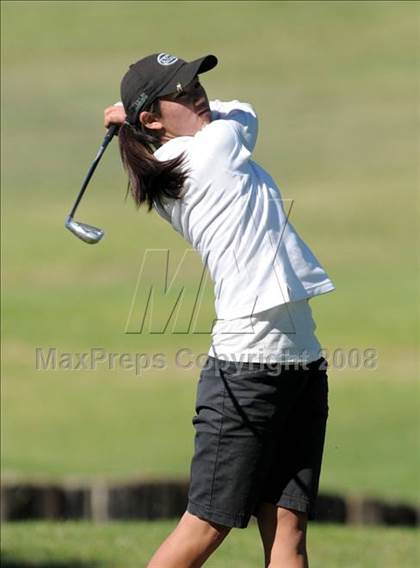 Thumbnail 1 in CIF SS Indvidual Championships photogallery.
