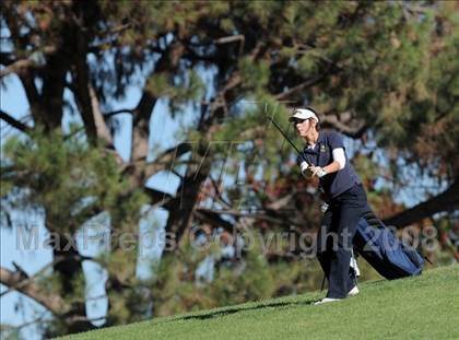 Thumbnail 3 in CIF SS Indvidual Championships photogallery.