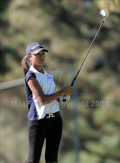 Thumbnail 2 in CIF SS Indvidual Championships photogallery.