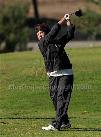 Thumbnail 2 in CIF SS Indvidual Championships photogallery.