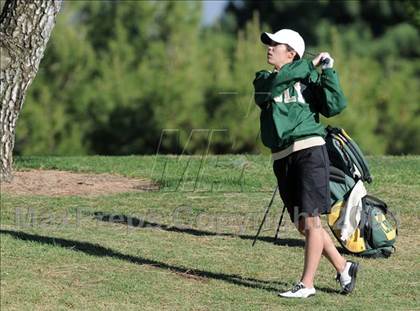 Thumbnail 3 in CIF SS Indvidual Championships photogallery.