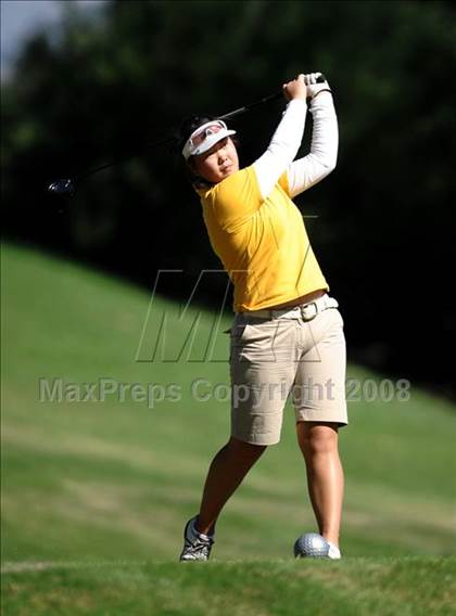 Thumbnail 3 in CIF SS Indvidual Championships photogallery.