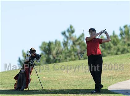 Thumbnail 1 in CIF SS Indvidual Championships photogallery.