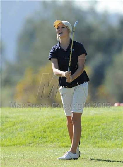 Thumbnail 1 in CIF SS Indvidual Championships photogallery.