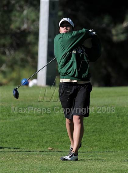 Thumbnail 1 in CIF SS Indvidual Championships photogallery.