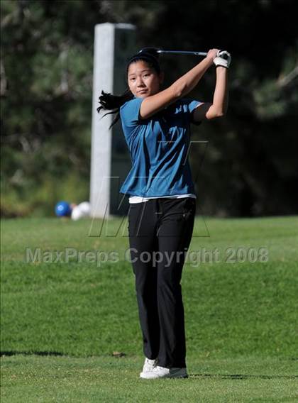 Thumbnail 1 in CIF SS Indvidual Championships photogallery.