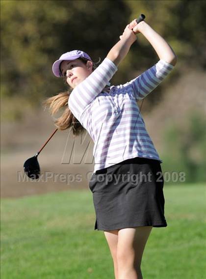 Thumbnail 1 in CIF SS Indvidual Championships photogallery.