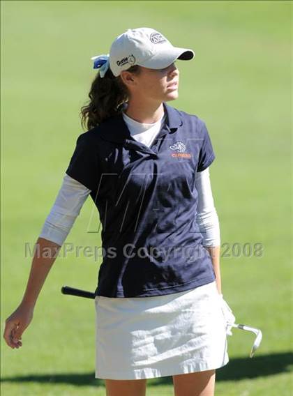 Thumbnail 3 in CIF SS Indvidual Championships photogallery.