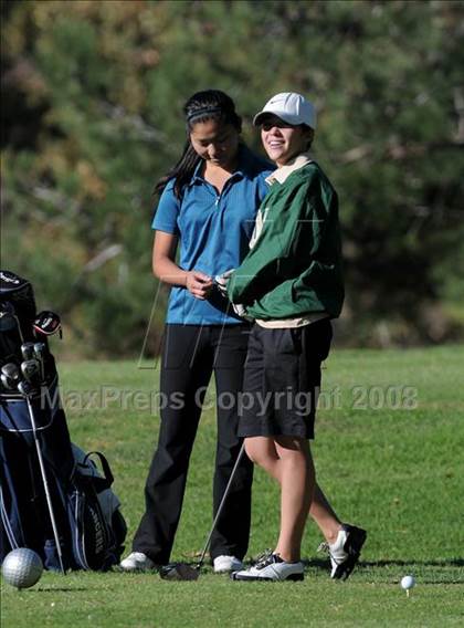 Thumbnail 2 in CIF SS Indvidual Championships photogallery.