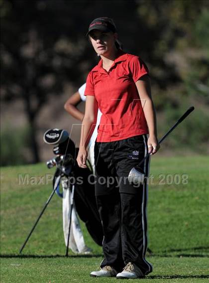Thumbnail 2 in CIF SS Indvidual Championships photogallery.