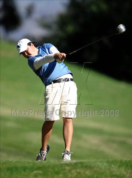 Thumbnail 2 in CIF SS Indvidual Championships photogallery.