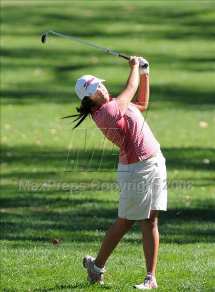 Thumbnail 1 in CIF SS Indvidual Championships photogallery.
