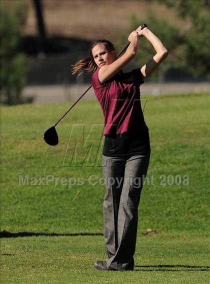 Thumbnail 2 in CIF SS Indvidual Championships photogallery.