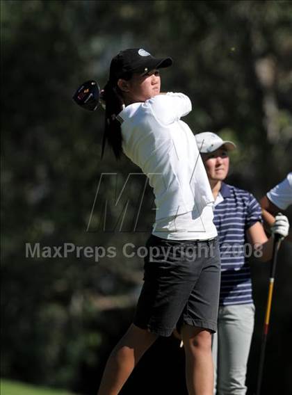 Thumbnail 2 in CIF SS Indvidual Championships photogallery.
