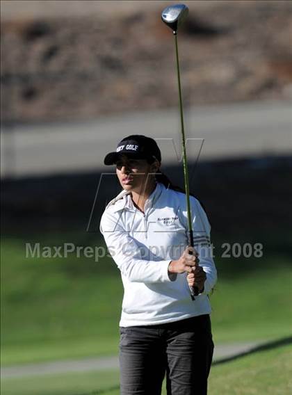 Thumbnail 1 in CIF SS Indvidual Championships photogallery.