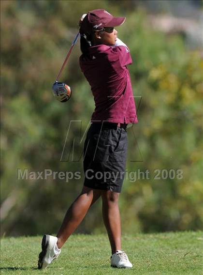 Thumbnail 1 in CIF SS Indvidual Championships photogallery.