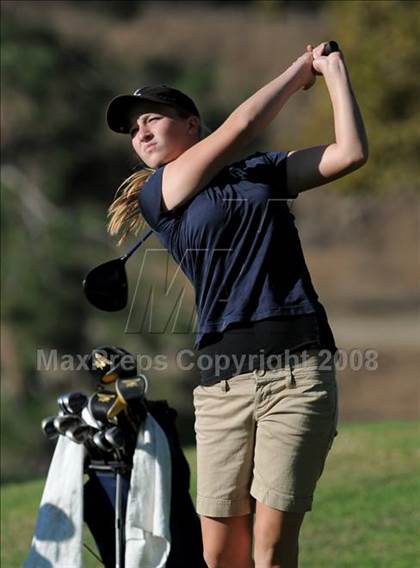 Thumbnail 3 in CIF SS Indvidual Championships photogallery.