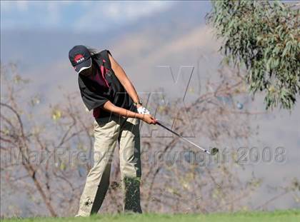 Thumbnail 3 in CIF SS Indvidual Championships photogallery.