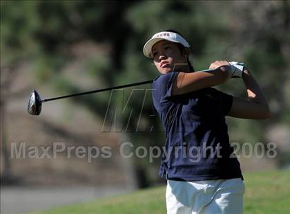 Thumbnail 3 in CIF SS Indvidual Championships photogallery.