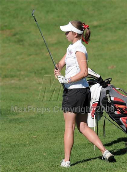 Thumbnail 1 in CIF SS Indvidual Championships photogallery.