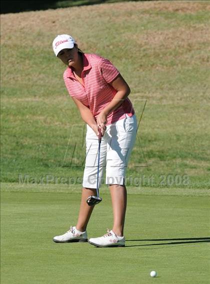Thumbnail 1 in CIF SS Indvidual Championships photogallery.
