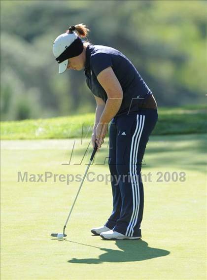 Thumbnail 1 in CIF SS Indvidual Championships photogallery.