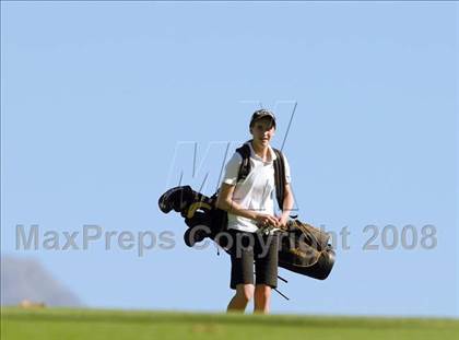 Thumbnail 1 in CIF SS Indvidual Championships photogallery.