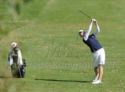 Thumbnail 1 in CIF SS Indvidual Championships photogallery.