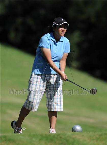 Thumbnail 1 in CIF SS Indvidual Championships photogallery.
