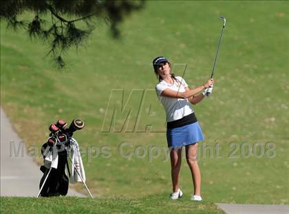 Thumbnail 3 in CIF SS Indvidual Championships photogallery.
