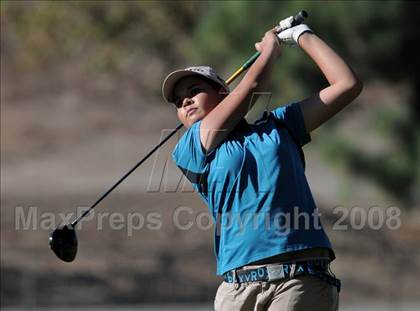Thumbnail 2 in CIF SS Indvidual Championships photogallery.