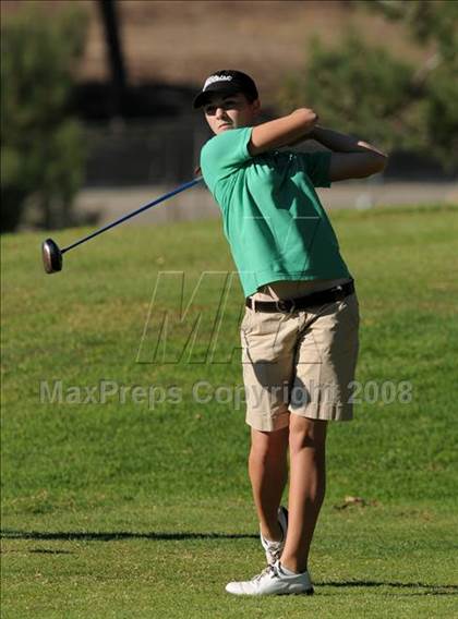 Thumbnail 1 in CIF SS Indvidual Championships photogallery.