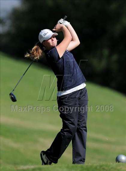 Thumbnail 2 in CIF SS Indvidual Championships photogallery.