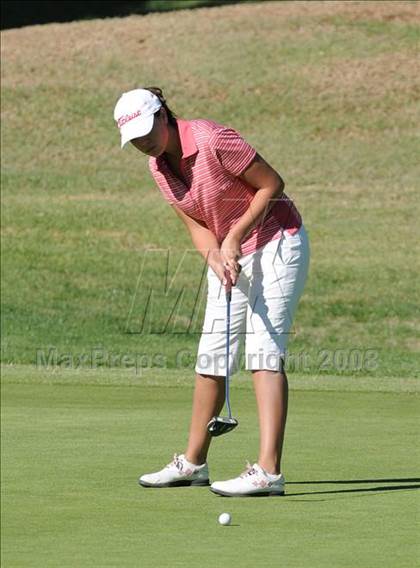 Thumbnail 3 in CIF SS Indvidual Championships photogallery.