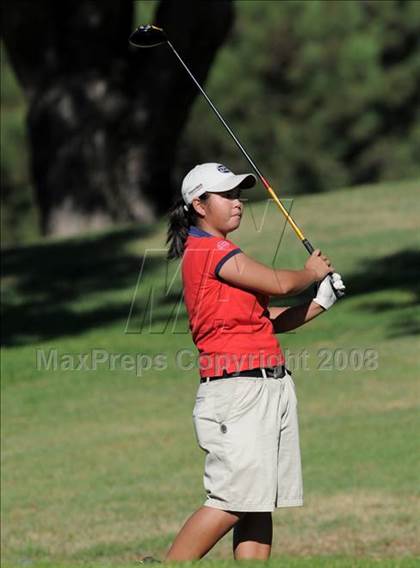 Thumbnail 2 in CIF SS Indvidual Championships photogallery.