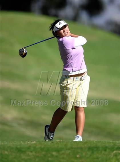 Thumbnail 1 in CIF SS Indvidual Championships photogallery.