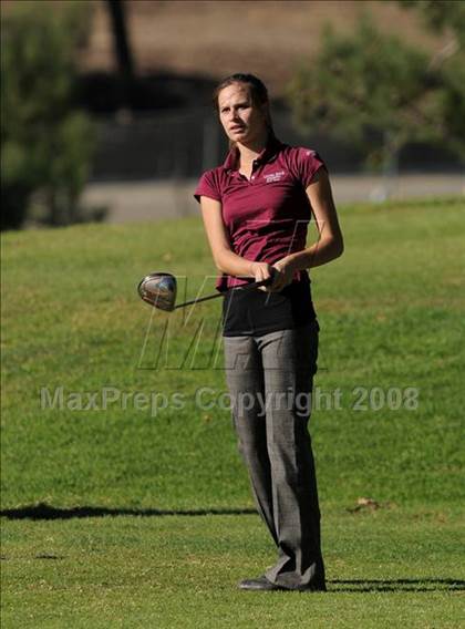 Thumbnail 1 in CIF SS Indvidual Championships photogallery.