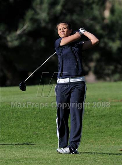 Thumbnail 1 in CIF SS Indvidual Championships photogallery.