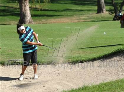 Thumbnail 1 in CIF SS Indvidual Championships photogallery.