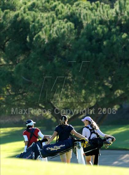 Thumbnail 2 in CIF SS Indvidual Championships photogallery.