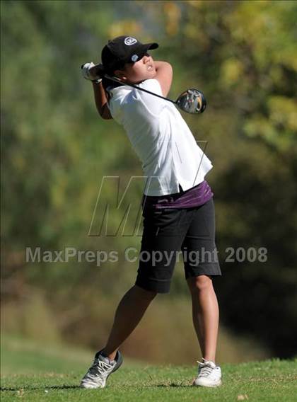 Thumbnail 1 in CIF SS Indvidual Championships photogallery.