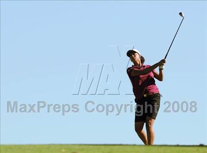Thumbnail 2 in CIF SS Indvidual Championships photogallery.