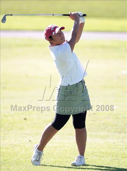 Thumbnail 1 in CIF SS Indvidual Championships photogallery.