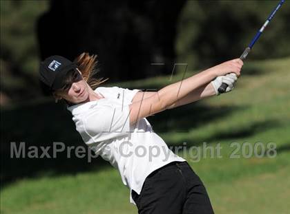 Thumbnail 2 in CIF SS Indvidual Championships photogallery.