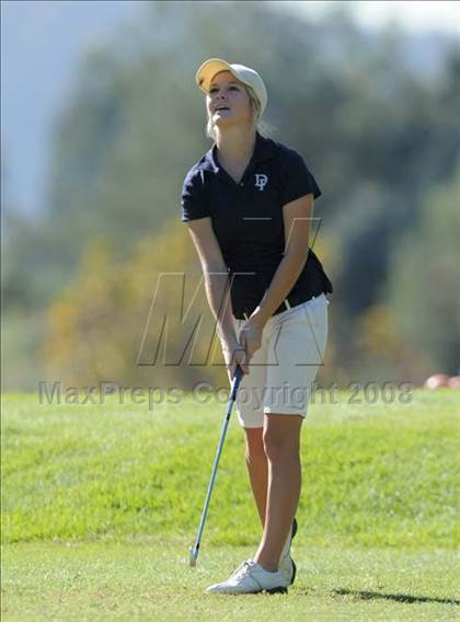 Thumbnail 2 in CIF SS Indvidual Championships photogallery.