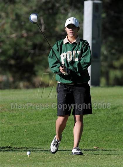 Thumbnail 3 in CIF SS Indvidual Championships photogallery.