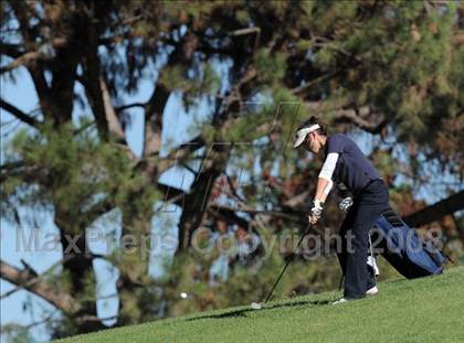 Thumbnail 2 in CIF SS Indvidual Championships photogallery.