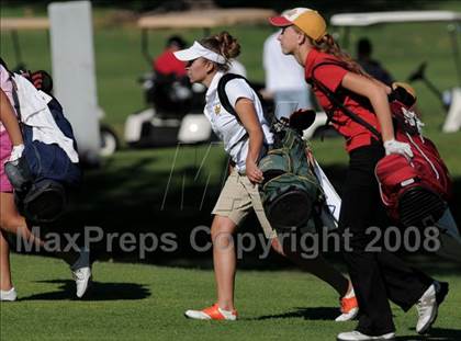 Thumbnail 3 in CIF SS Indvidual Championships photogallery.