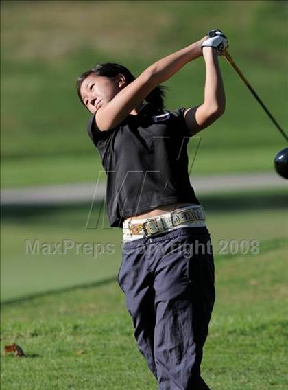 Thumbnail 3 in CIF SS Indvidual Championships photogallery.